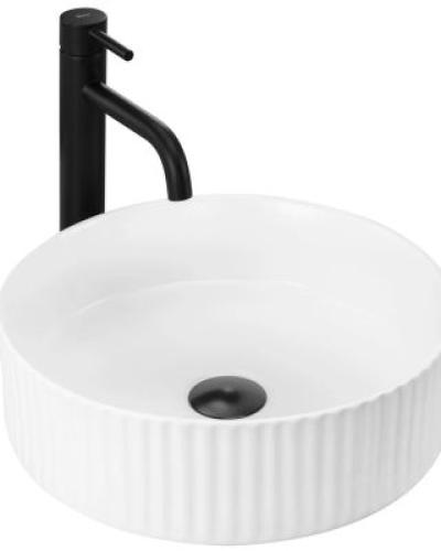 watch-image