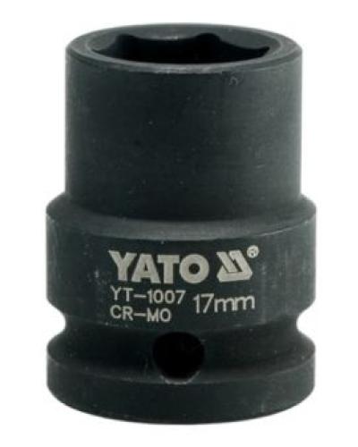 watch-image