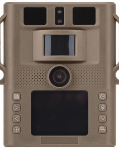 watch-image