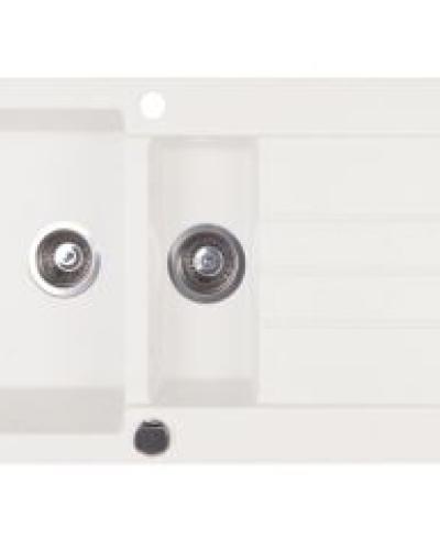 watch-image