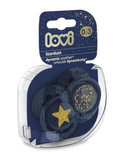watch-image