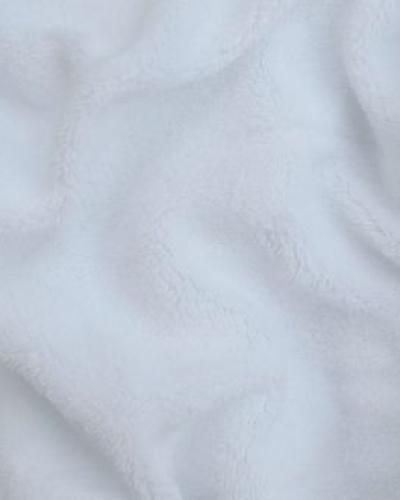 watch-image