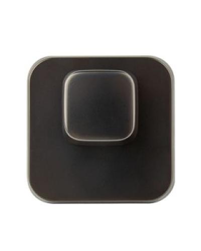 watch-image