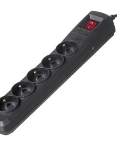 watch-image