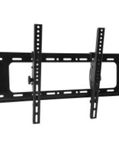 watch-image