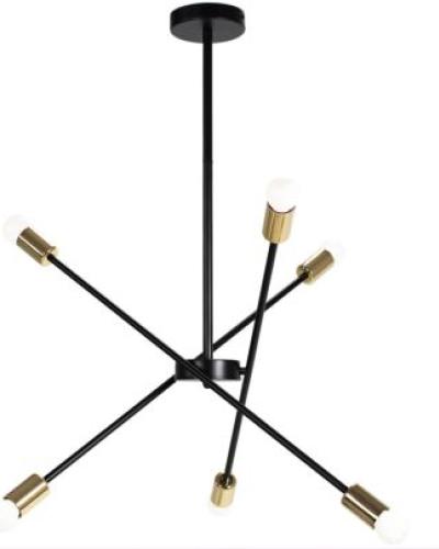 watch-image