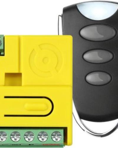 watch-image