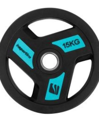watch-image