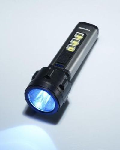 watch-image