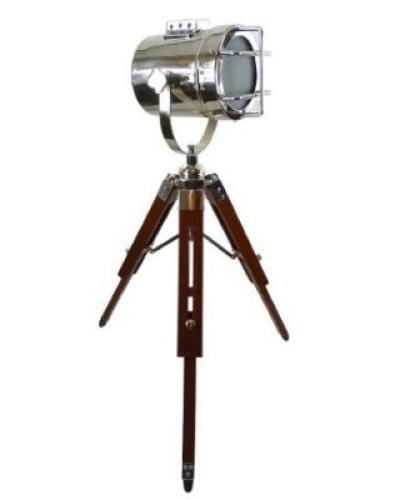 watch-image