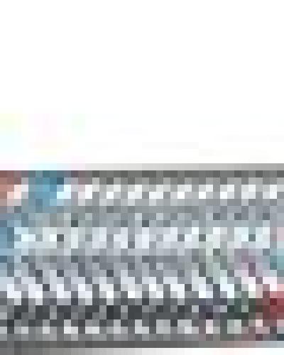 watch-image