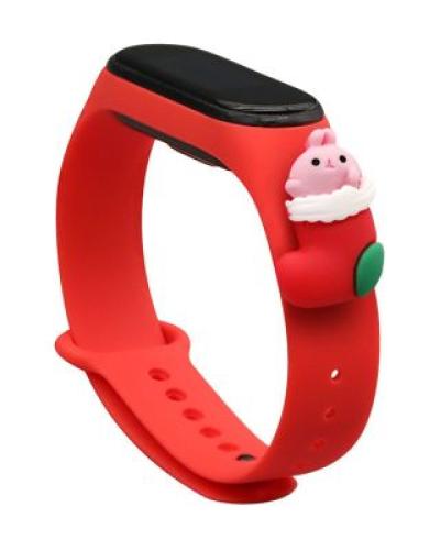 watch-image