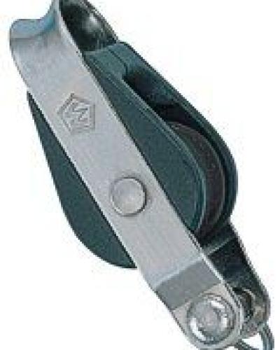 watch-image