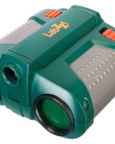 watch-image