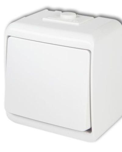 watch-image