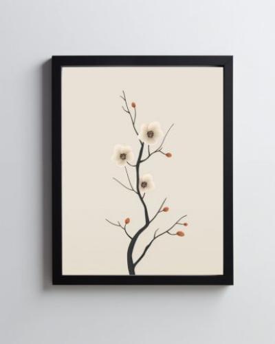 watch-image