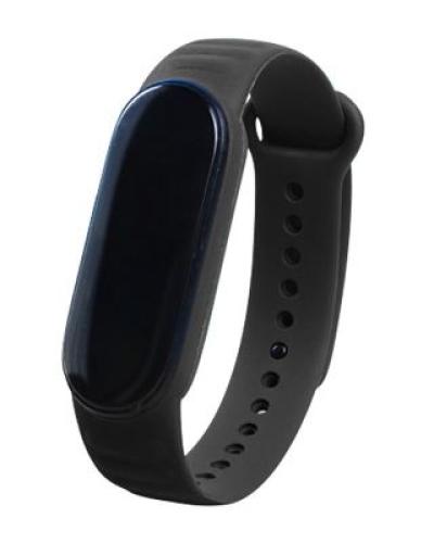watch-image