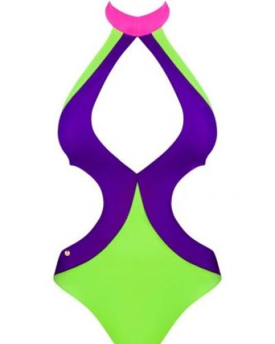 watch-image