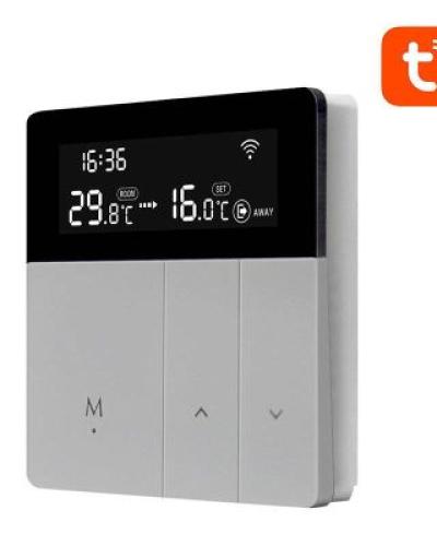 watch-image