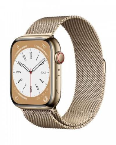 watch-image