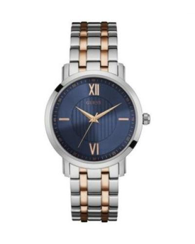 watch-image