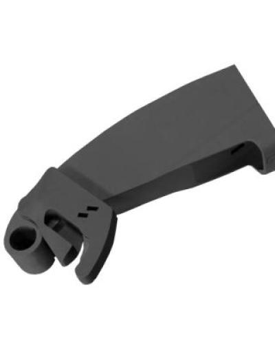 watch-image