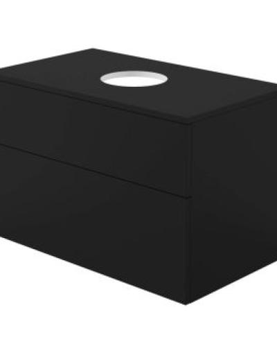 watch-image
