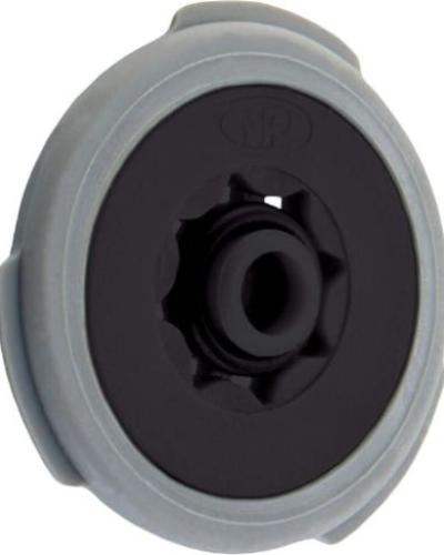 watch-image