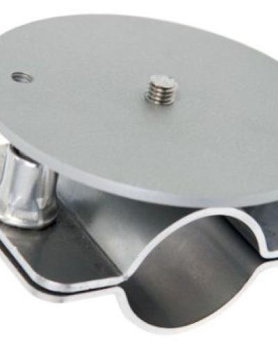 watch-image
