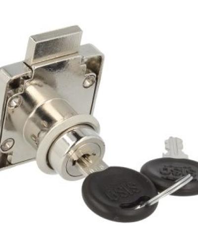 watch-image