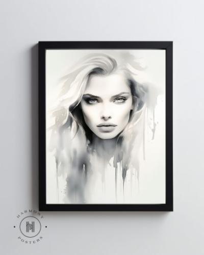 watch-image