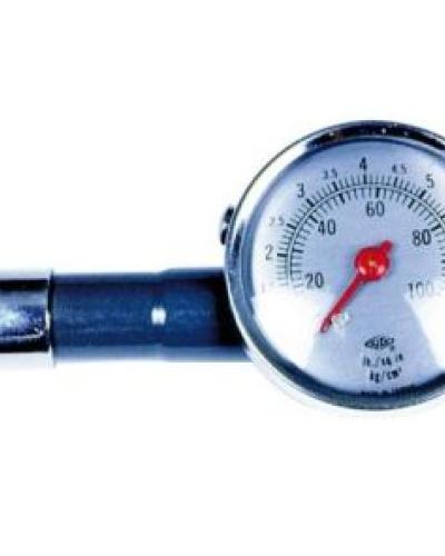 watch-image