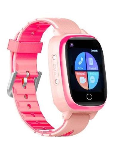 watch-image