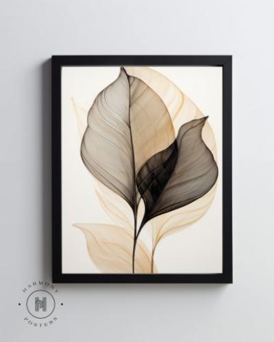 watch-image