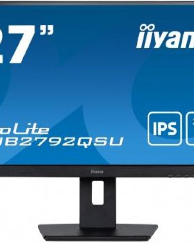 watch-image