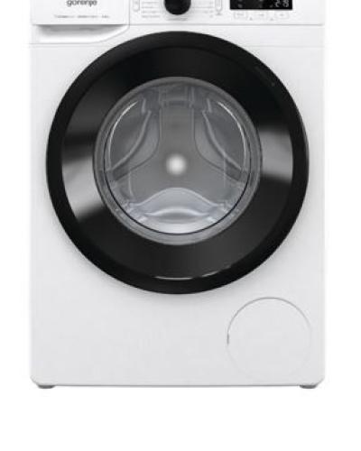watch-image