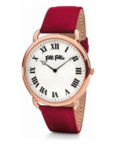 watch-image