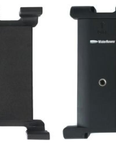 watch-image