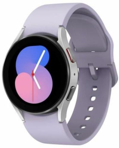 watch-image