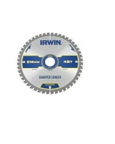 watch-image