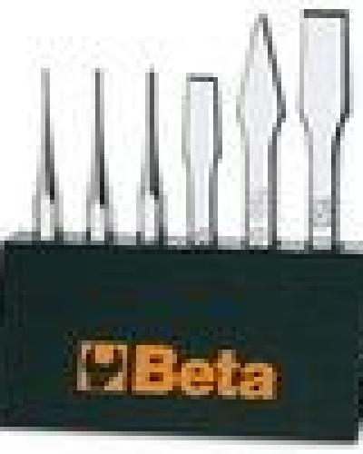 watch-image
