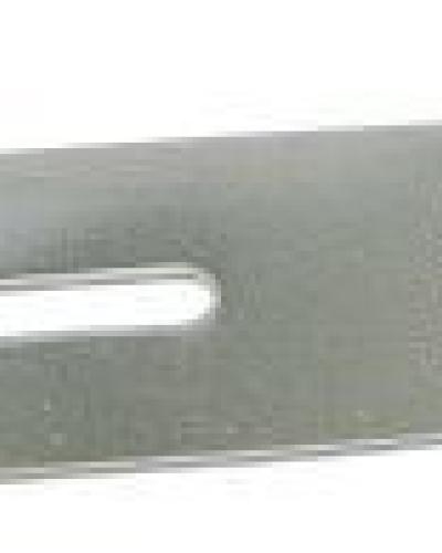 watch-image