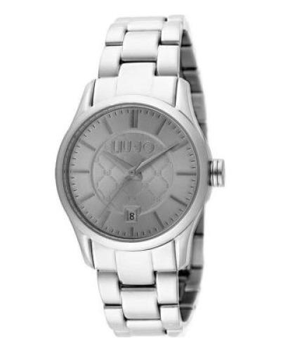 watch-image