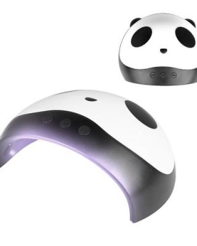 watch-image