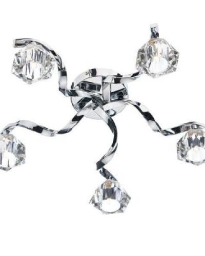 watch-image