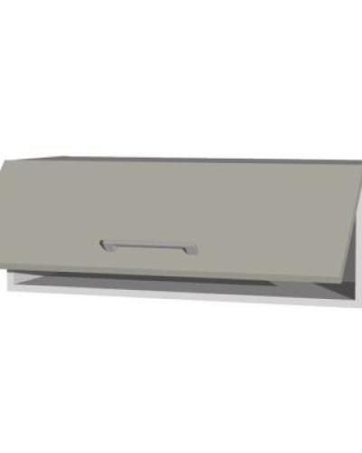watch-image