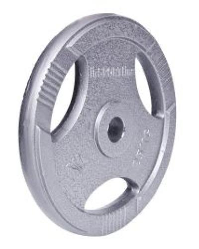 watch-image