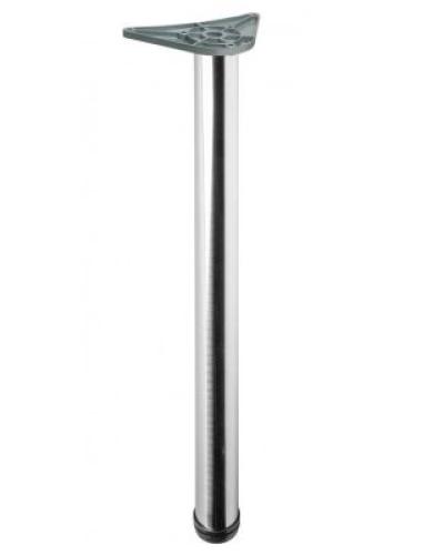 watch-image