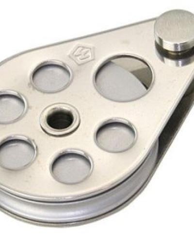 watch-image