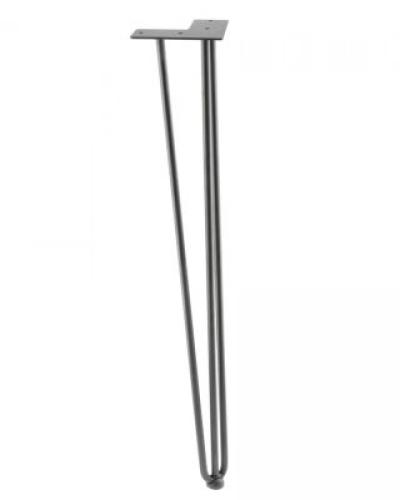 watch-image